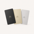 The Grand Library Gift Card