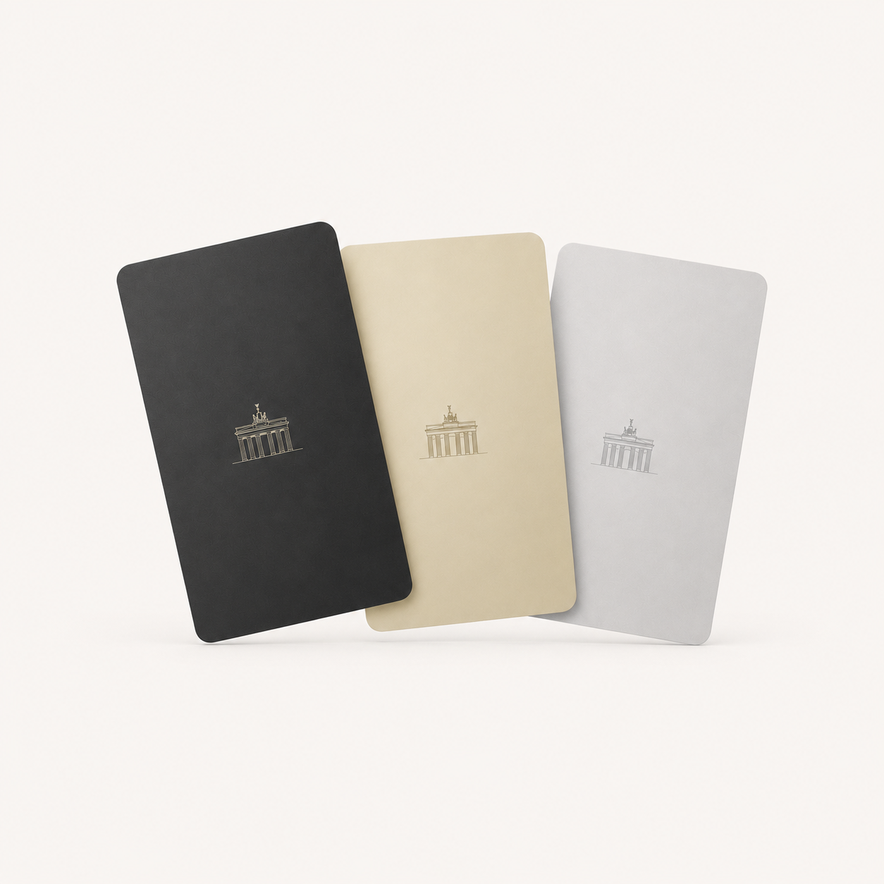 The Grand Library Gift Card